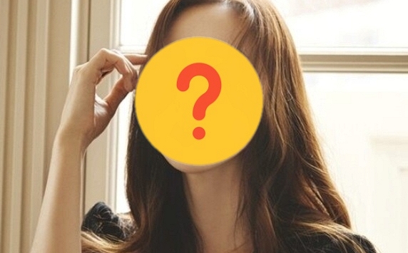 Chưa từng có: Nữ ca sĩ hàng đầu đối mặt với 2 triệu antifan, hậu quả khủng khiếp để lại gây xót xa