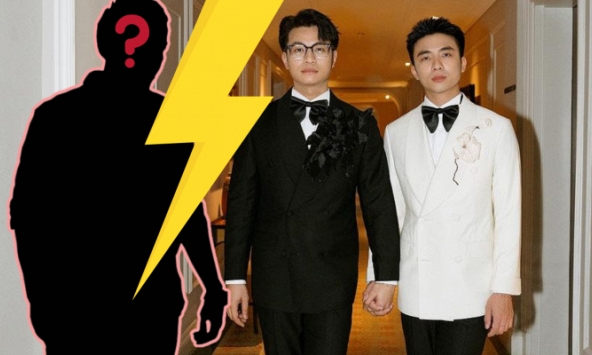 Admin diễn đàn Tinh Tế gây sốc khi công khai miệt thị cộng đồng LGBT, còn xuất hiện Ninh Dương Story dưới bài đăng xúc phạm