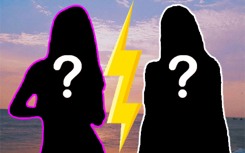 Cặp sao Vbiz giờ như người dưng, 'tan đàn xẻ nghé' vì nghi vấn hẹn hò tình cũ của bạn thân