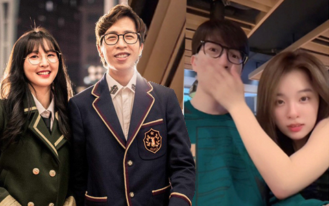 'Hồ sơ tình ái' ViruSs trước khi bị tóm dính hẹn hò Ngọc Kem: Lúc tố bạn gái 'cắm sừng', khi bị nghi lăng nhăng