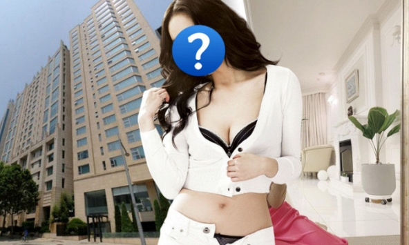 Mỹ nhân từng 'ở ẩn' vì bạn trai cũ vướng lao lý: Sở hữu tài sản gần 300 tỷ, mỗi tháng thu gần 700 triệu tiền thuê nhà