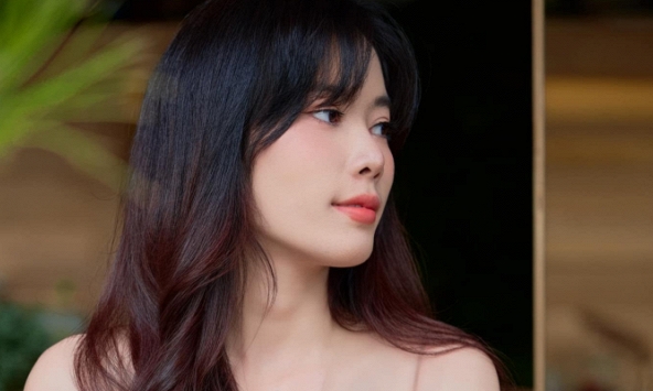 Nam Em có động thái đầu tiên sau khi bị phạt 10 triệu, dùng YouTube để làm điều gì?