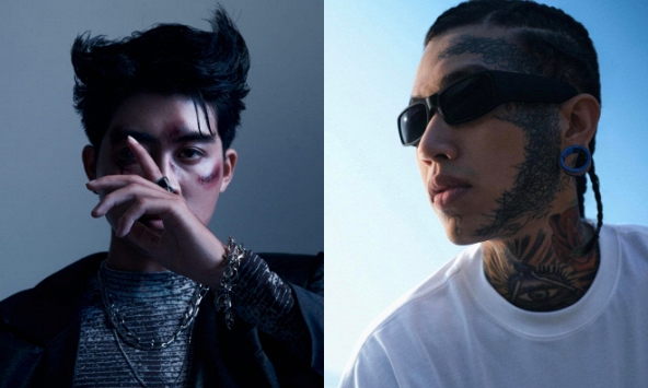 Quán quân Rap Việt “khiêu khích” cả giới rap: Quán quân King of Rap đáp trả được khen hết lời, loạt rapper sẵn sàng “tham chiến”