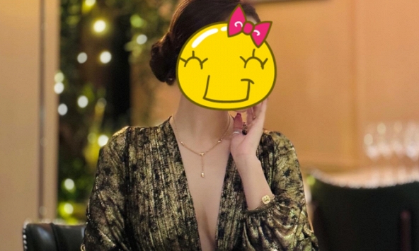 Mỹ nhân 'biến mất' khỏi showbiz để làm dâu hào môn nói về điều phải đánh đổi sau 4 năm kết hôn