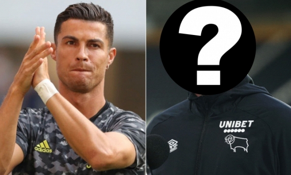 Huyền thoại MU từng cùng Ronaldo khuynh đảo làng bóng đá, khi giải nghệ ngoại hình thay đổi đến khó nhận ra