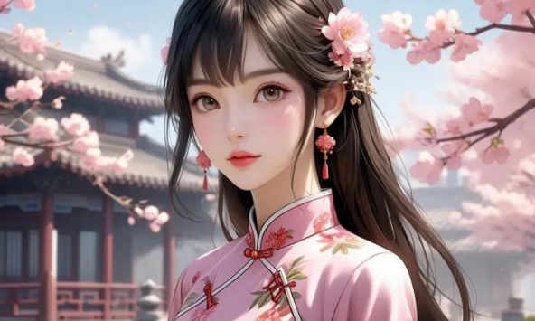 Mặc kệ Thái Tuế hay vận xui, 3 con giáp này lội ngược dòng trong năm 2024, nửa cuối năm mọi sự hanh thông, cát tường tới cửa