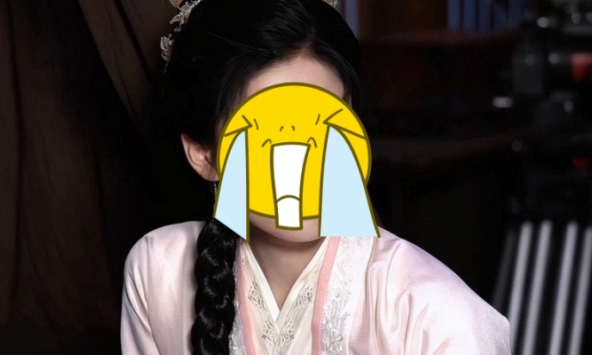 Mỹ nhân Hoa ngữ bị chê diễn dở bất ngờ có cảnh khóc thần sầu ở phim mới làm khán giả nghẹn lòng: Ánh mắt quá ấn tượng