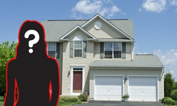 Series 'cô bảo mẫu của gia đình tôi' lật tẩy ngoại tình như trinh thám: Đã ra 27 phần, vì sao hàng triệu người vẫn tiếp tục hóng?