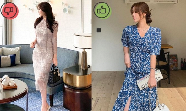 5 món đồ không nên diện khi đi du lịch vì khiến vẻ ngoài già nua, kém sành điệu