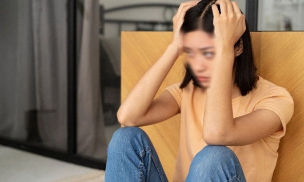 Bố mẹ tôi chết lặng khi biết mặt đối tượng mà chị gái sắp lấy làm chồng