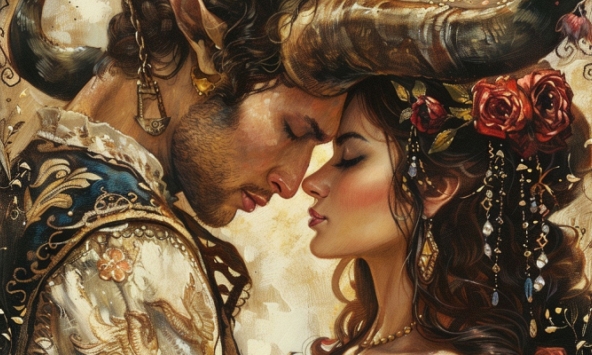 Cung hoàng đạo rất coi trọng mối quan hệ, đã hứa là sẽ làm: Kim Ngưu không nói dối nhưng vẫn không bằng chòm sao kiên định này