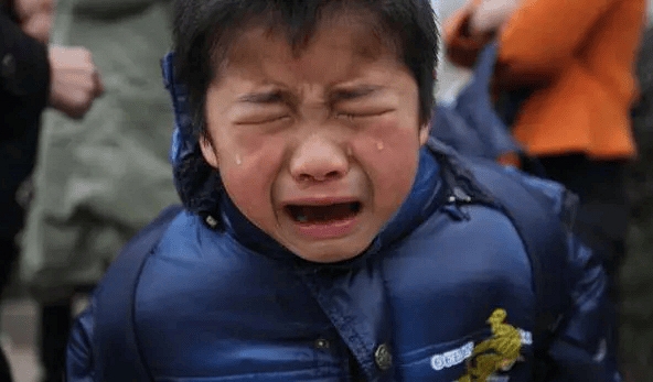 Những đứa trẻ thích nói 3 câu này thường có EQ thấp khi lớn lên, mong rằng con bạn không nằm trong số đó!