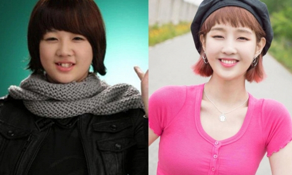 Nữ ca sĩ vừa qua đời ở tuổi 30: Từng phải giảm đến 32kg, hát nhạc phim se duyên cho Hyeri - Ryu Jun Yeol!