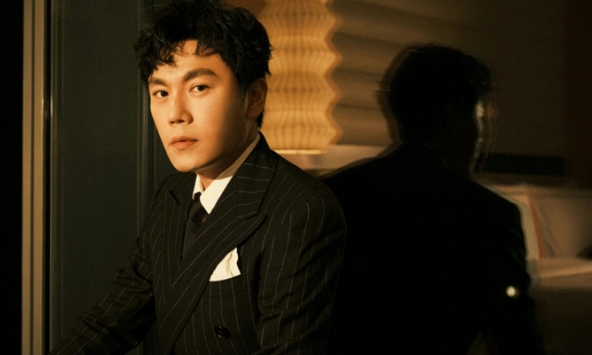 Sao nam diễn đỉnh đến mức 20 năm chưa từng thất bại, đóng phim nào cũng lập thành tích hiếm có