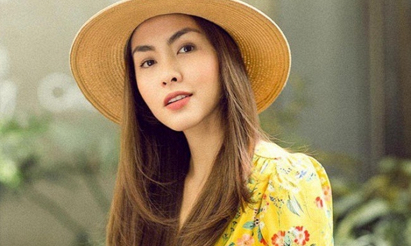 Tăng Thanh Hà trả lời bình luận bạn bè, vô tình khoe 1 tài năng của con gái: Đúng là “con nhà nòi” 