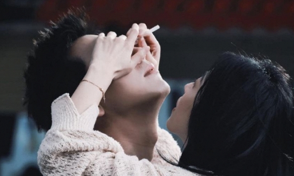 Bom tấn ngôn tình được hơn 2 triệu fan ngóng chờ, nữ chính được ví như bản sao Lưu Diệc Phi