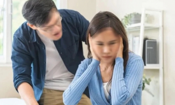 Đáp lại lòng tốt của bố vợ, chồng tôi định làm một cái lều sau nhà cho ông ấy sống những năm cuối đời