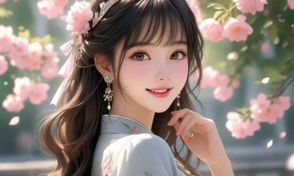 Điểm danh 4 con giáp nữ thông minh bẩm sinh sẽ thành công trong 2 năm tới: Tay trái cầm vàng rủng rỉnh, tay phải cầm bạc sung túc