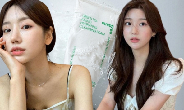 Tới cửa hàng mỹ phẩm, BTV sẽ rước 5 món skincare này để đi biển: Sắm đủ thì yên tâm da không bị 'xuống cấp'