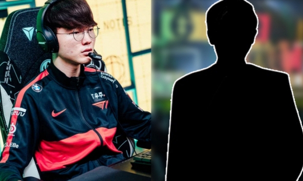 Từng là 'ác mộng' của T1, đội tuyển này lại rơi vào cảnh túng quẫn và có thể biến mất ngay lập tức