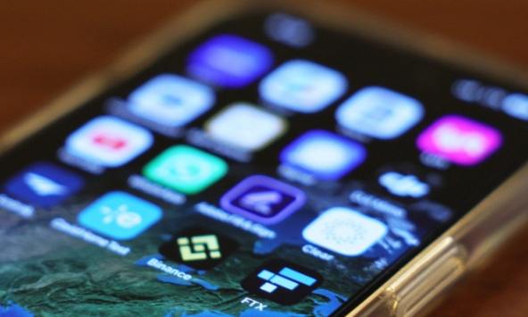 5 ứng dụng đánh cắp tiền trong tài khoản ngân hàng người dùng cần xóa ngay