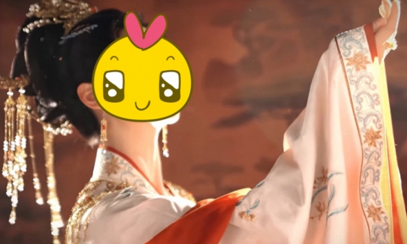 Cặp đôi Hoa ngữ bị chê thậm tệ lột xác quá choáng, đẹp ngỡ ngàng làm netizen đồng loạt 'quay xe'