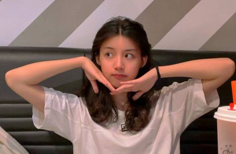 Mỗi người có 8 công tắc bật “chế độ tuổi thọ cao”, xoa bóp chúng thường xuyên để vừa khỏe lại trẻ lâu