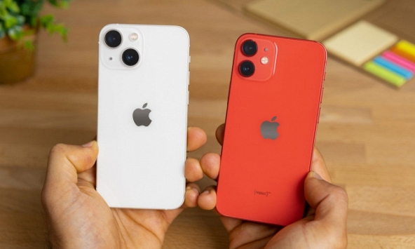 Những mẫu iPhone dù có rẻ đến đâu cũng không nên mua lúc này