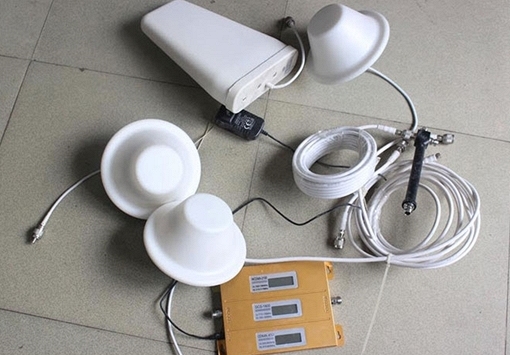 Sản phẩm nhất định không được tự ý sử dụng, kinh doanh, vi phạm có thể bị phạt lên đến 50 triệu đồng