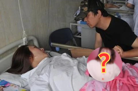 Sao nữ 'đen đủi nhất showbiz' vẫn trẻ đẹp sau 20 năm, mang tiếng tiểu tam còn bị chính thất hại mất sự nghiệp