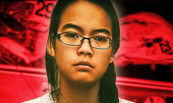 10 tiết lộ sốc nhất phim về cô gái gốc Việt thuê người giết bố mẹ: 4 từ nạn nhân nói trước khi chết gây xót xa