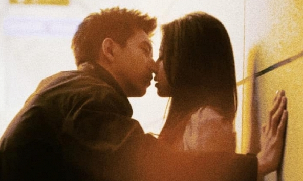 4 phim Hoa ngữ đáng xem nhất thời điểm hiện tại: 'Tình cũ' Lưu Diệc Phi có bạn gái siêu xinh