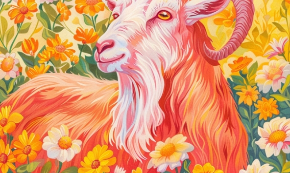 7 ngày tới, 3 con giáp này cần chú ý vì vận may tới cửa, quý nhân trao cơ hội thăng tiến trong công việc