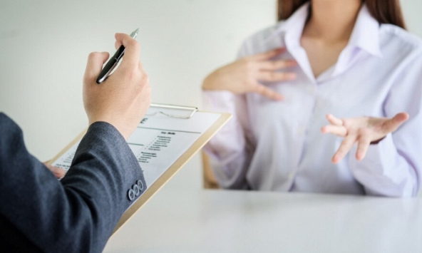 Câu hỏi tuyển dụng 'khoai' nhất của Apple, 99% ứng viên không trả lời được: Làm sao để 1 + 1 + 1 = 13 là đúng?