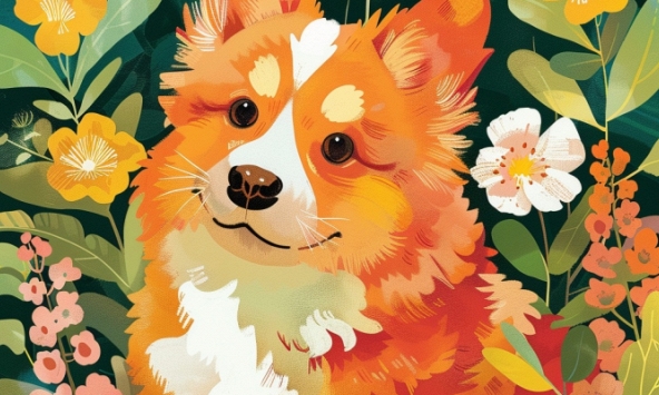 Phụ nữ 4 con giáp này được hưởng phúc về đường tình duyên, càng lớn tuổi càng hấp dẫn