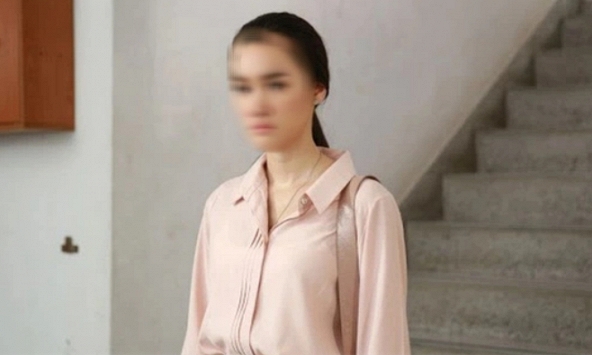 Ra mắt nhà bạn trai, tôi điếng người khi thấy mặt mẹ anh, sau đó vội nói lời chia tay trong cay đắng