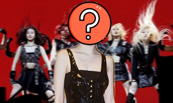 Thành viên bị chê hát tệ nhất LE SSERAFIM: 'Sân khấu ở Coachella là màn trình diễn tốt nhất mà nhóm từng làm'