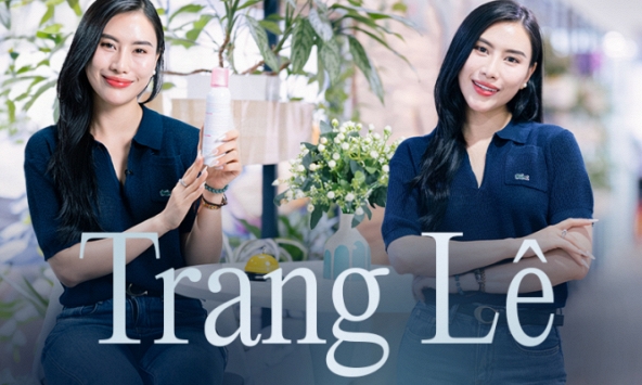 Thất bại với kiểu livestream la hét, hoá trang làm lố, cô gái tự cứu mình khỏi doanh số lẹt đẹt bằng cách này