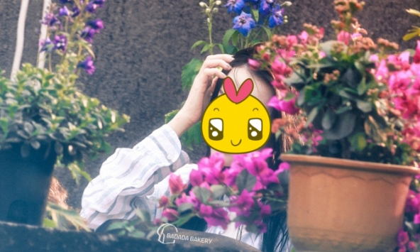 Mỹ nhân Hoa ngữ xứng danh nhan sắc top đầu Cbiz: Tóc ướt nhẹp vẫn đẹp hoàn hảo không góc chết ở phim mới