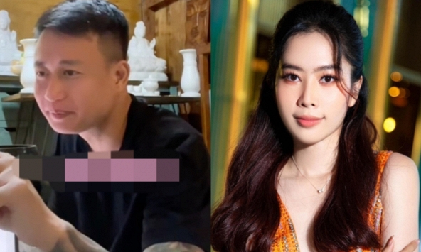 Nam Em chính thức livestream trở lại, thái độ khó hiểu khi hát nhạc Mỹ Tâm 