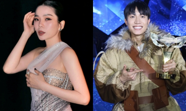 Cha đẻ 'Ngày mai người ta lấy chồng' bức xúc khi ca sĩ hát bản gốc không được nhớ đến, nhưng lại thừa nhận người khác hát hay hơn?