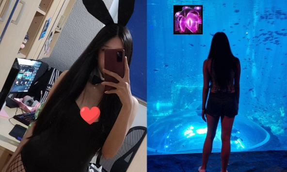 Nữ game thủ Việt khuấy đảo máy chủ LMHT quốc tế với thành tích 'khủng', là fan cứng của 'Siêu xạ thủ' quen thuộc