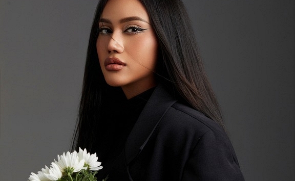 Sau Châu Đăng Khoa, Sofia bị người thân cận 'bóc phốt' dài 35 trang: Từ vu khống, ăn chặn, văng tục cho tới ngáo quyền lực