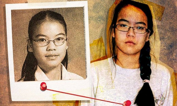 Thuê người sát hại bố mẹ ruột vì quá áp lực học tập, cô gái trên phim Netflix giờ đang ở đâu sau 14 năm? 