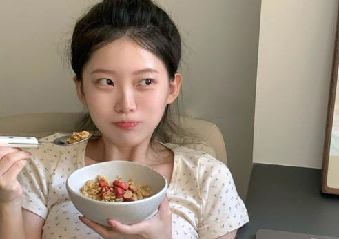 6 thực phẩm ăn ít cũng no rất lâu, “cứu cánh” khi giảm cân lại tốt cho sức khỏe