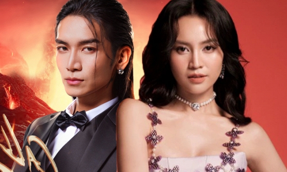 'Anh trai vượt ngàn chông gai' khác hẳn 'Chị đẹp đạp gió rẽ sóng': Dưới 30 tuổi vẫn thi được, thí sinh tự loại nhau, có tận... 17 suất debut