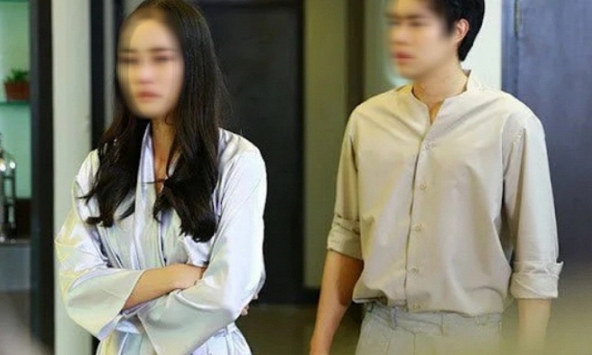  Đi du lịch cùng gia đình bạn trai, tôi bàng hoàng vì những gì mắt thấy tai nghe