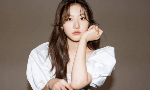 Kim Sae Ron có động thái hậu bê bối chấn động, netizen bất bình 'phải tẩy chay triệt để!'