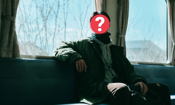 Mỹ nam càng nhiều tuổi càng đẹp gây sốt toàn châu Á, đóng phim lãng mạn hay nhất hiện tại