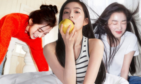 Nữ idol chạm ngưỡng U35 khoe nhan sắc tươi trẻ, chính thức được quảng bá riêng sau thời gian bị đóng băng hoạt động cá nhân